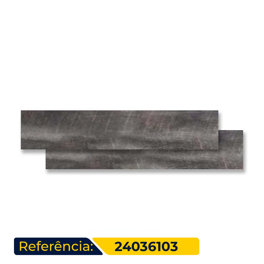 Piso Vinílico 22,8x183cm Caixa 3,34m² Tarkett Design Corrientes - 24036103