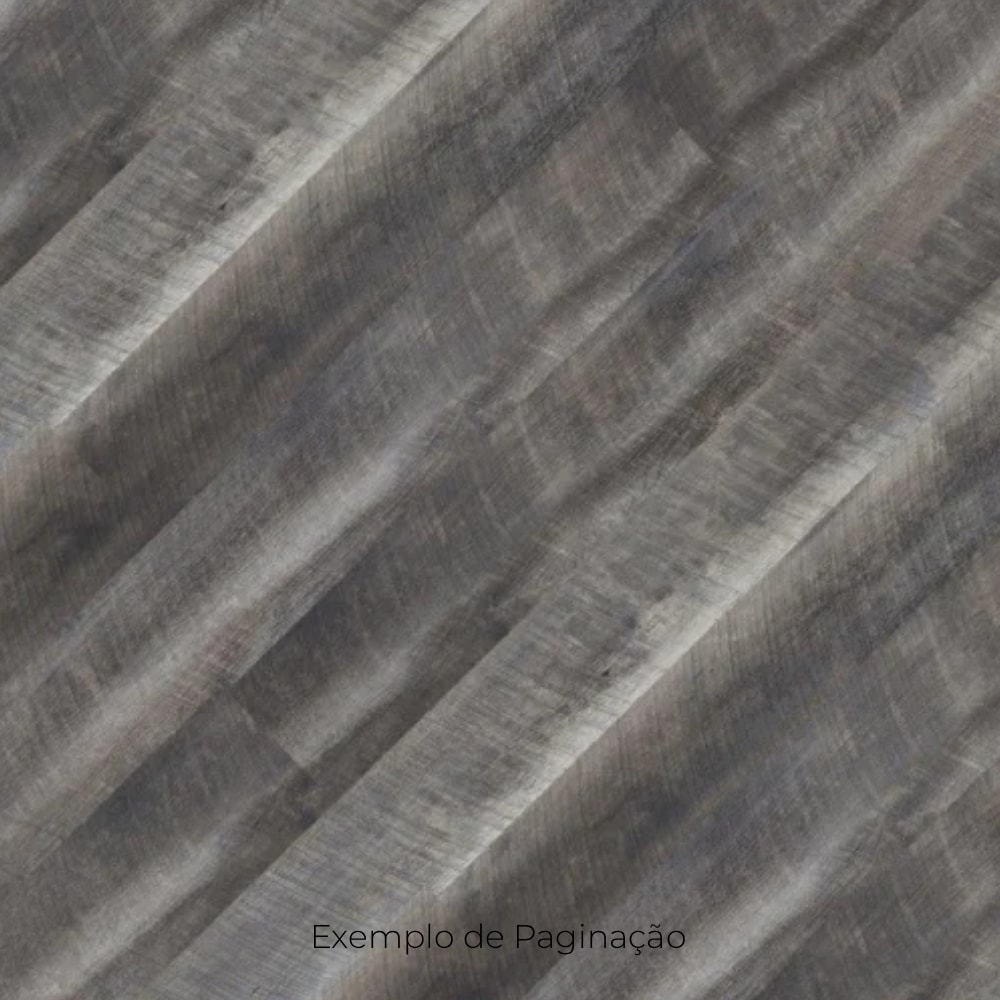 Piso Vinílico 22,8x183cm Caixa 3,34m² Tarkett Design Corrientes - 24036103