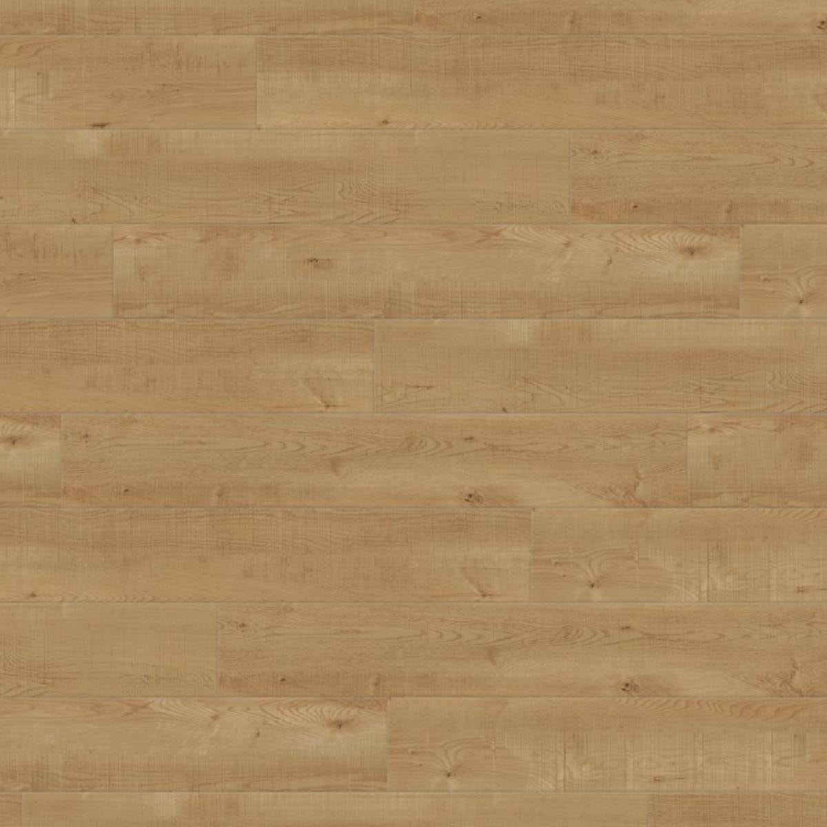 Piso Vinílico 23,8x123cm Caixa 4,68m² Eucafloor Sacramento