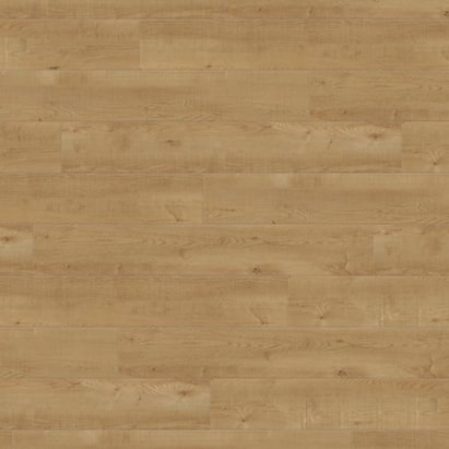 Piso Vinílico 23,8x123cm Caixa 4,68m² Eucafloor Sacramento