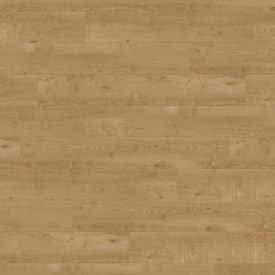 Piso Vinílico 23,8x123cm Caixa 4,68m² Eucafloor Sacramento