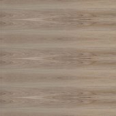 Piso Vinílico 91x15cm Caixa 5,42m² Eucafloor Life Maple