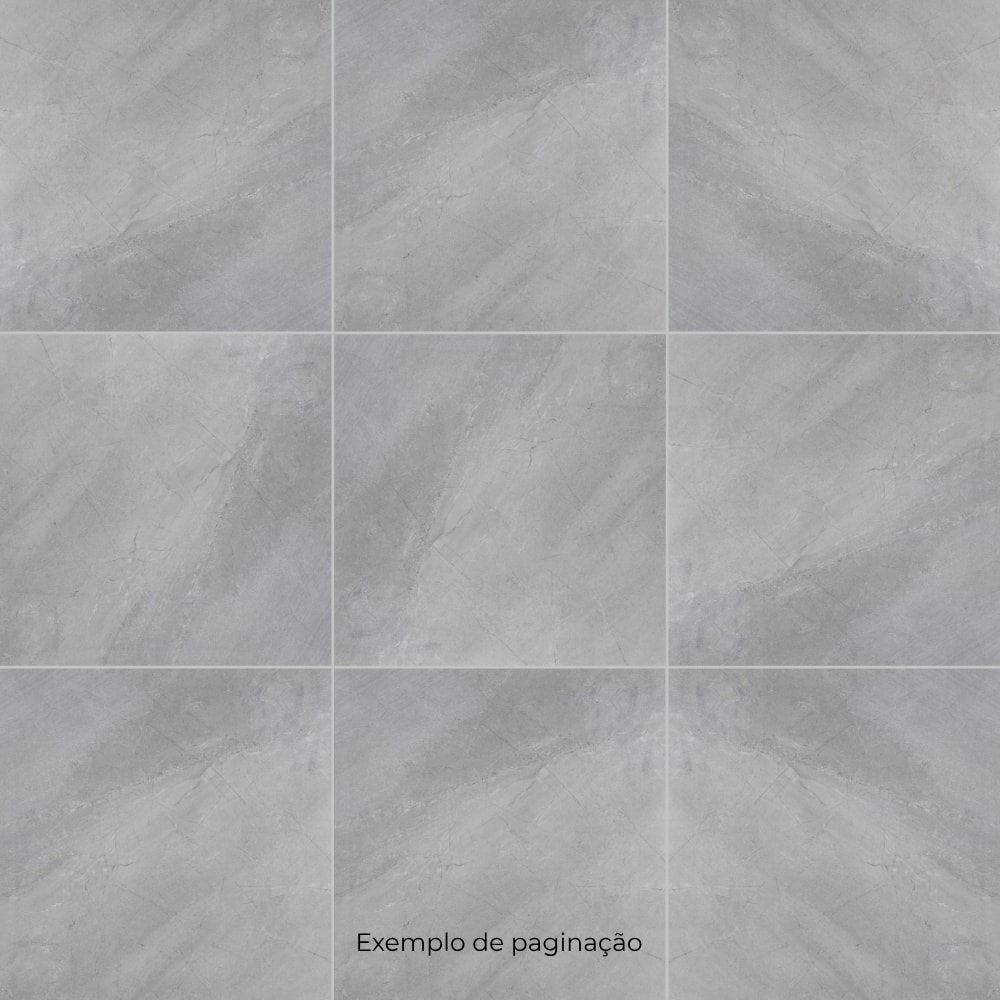 Piso Vinílico 92x92cm Caixa 4,23m² Tarkett Injoy Lucerna - 24272556