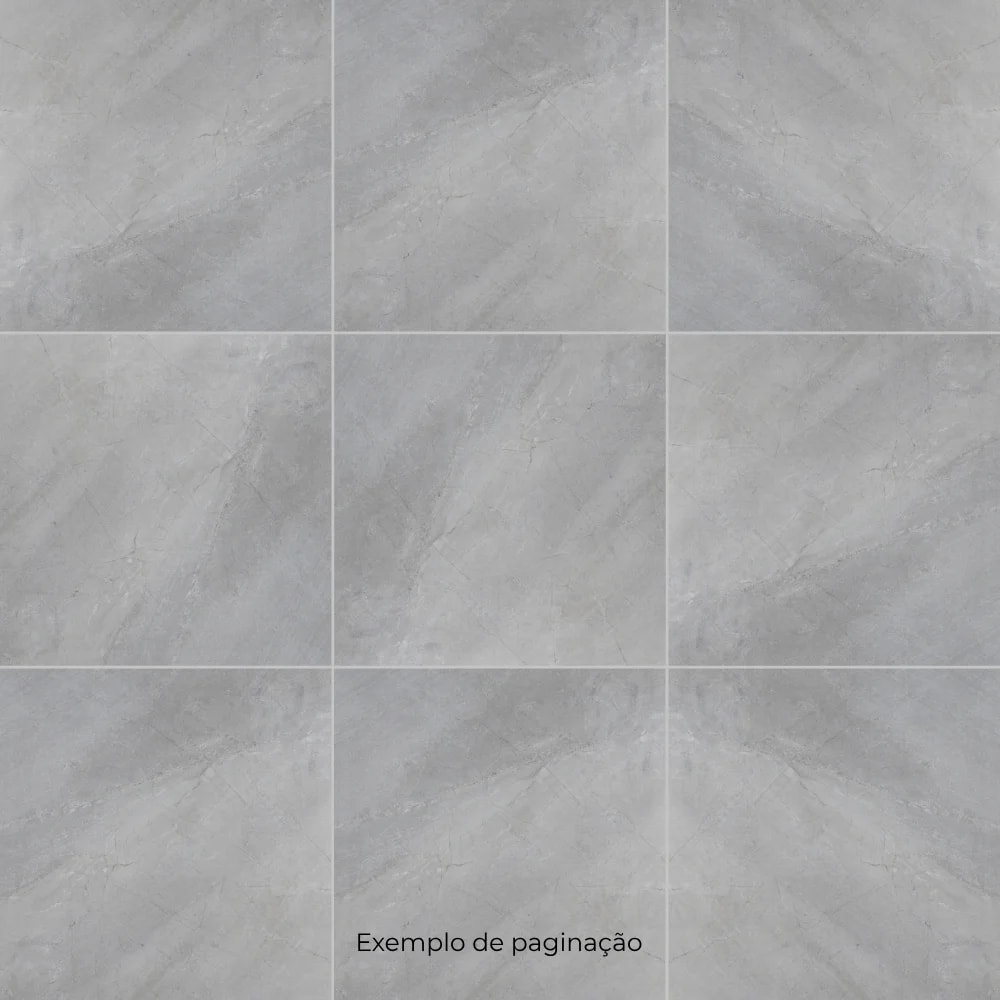 Piso Vinílico 92x92cm Caixa 4,23m² Tarkett Injoy Lucerna - 24272556