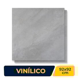 Piso Vinílico 92x92cm Caixa 4,23m² Tarkett Injoy Lucerna - 24272556