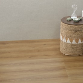 Piso Vinílico Villagres 19,2x122cm Paris - LVT19220007