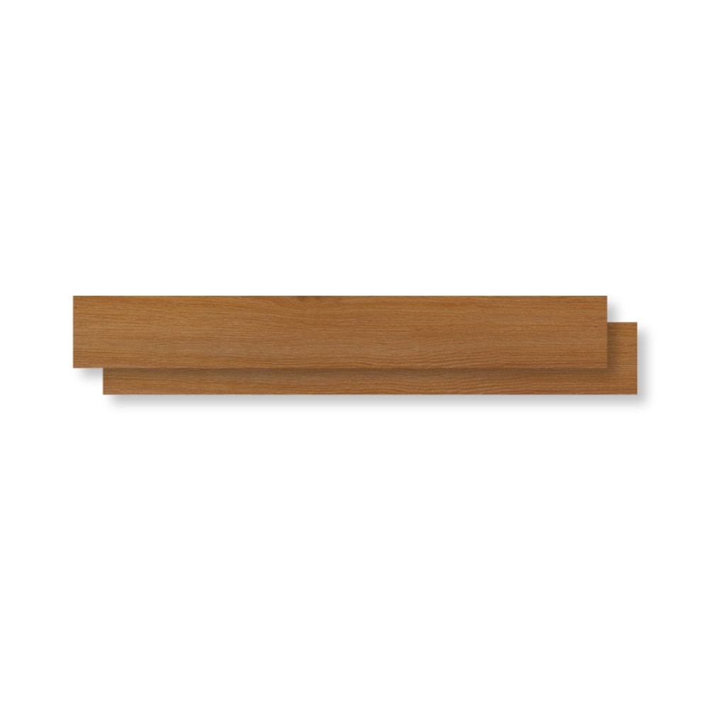 Piso Vinílico Villagres 19,2x122cm Paris - LVT19220007