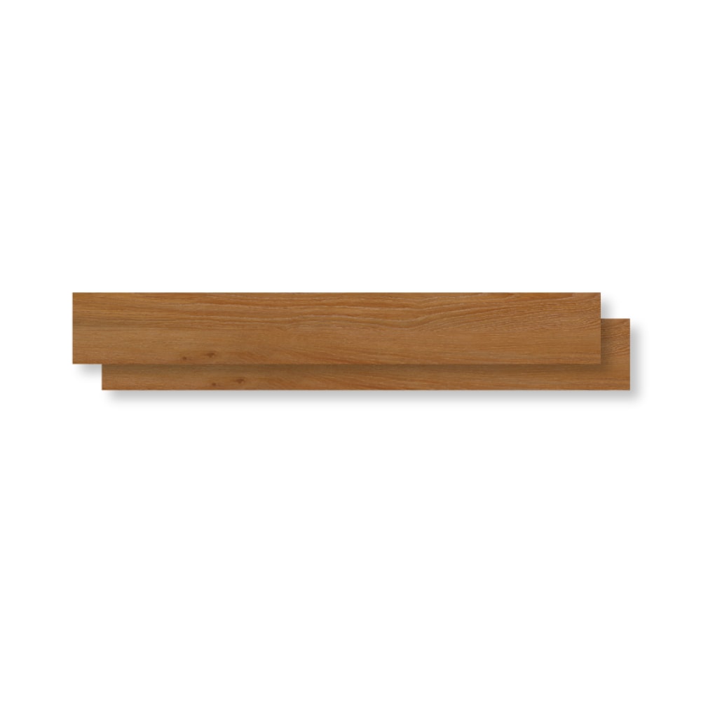 Piso Vinílico Villagres 19,2x122cm Paris - LVT19220007