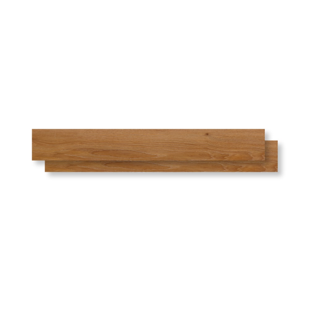 Piso Vinílico Villagres 19,2x122cm Paris - LVT19220007