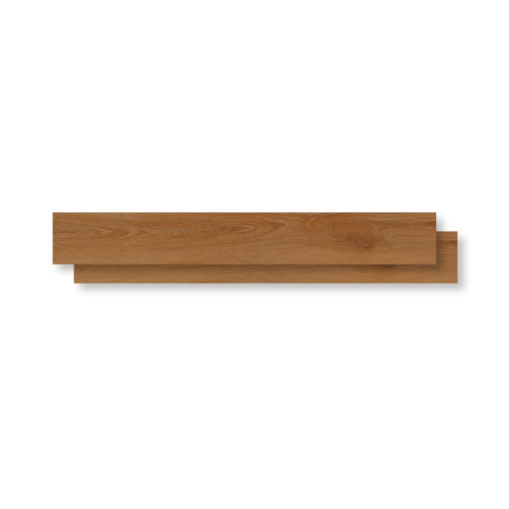 Piso Vinílico Villagres 19,2x122cm Paris - LVT19220007