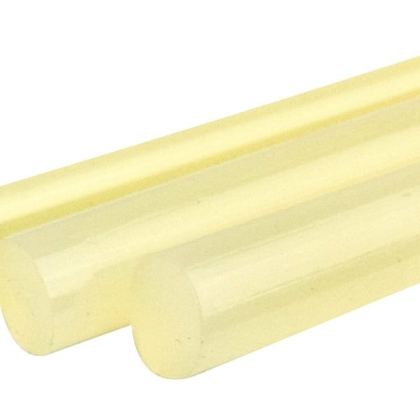 Pistola de Cola Bastão à Quente 15w Bivolt Foxlux - 26.01