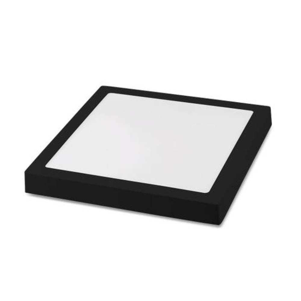 Plafon de Sobrepor Save EnergyLed 40x40cm 36W 4000k - SE-240.1638