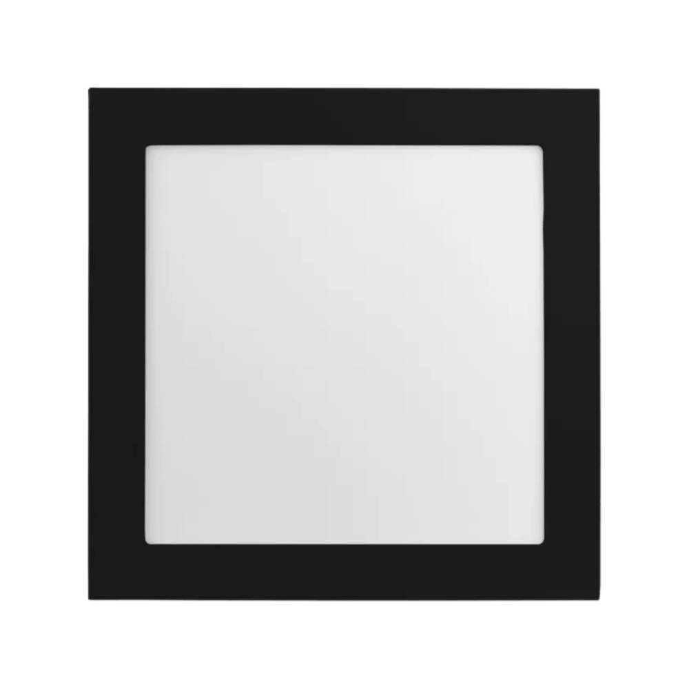 Plafon de Sobrepor Save EnergyLed 40x40cm 36W 4000k - SE-240.1638
