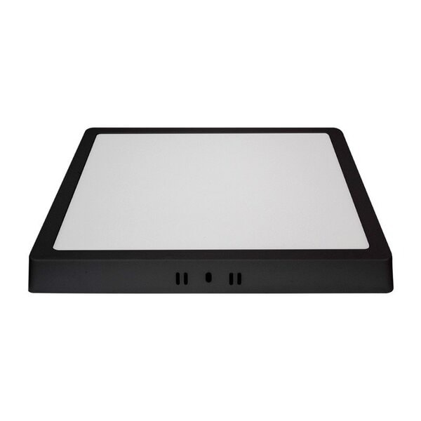 Plafon LED de Sobrepor Blumenau Quadrado 24W 4100K - 80854101