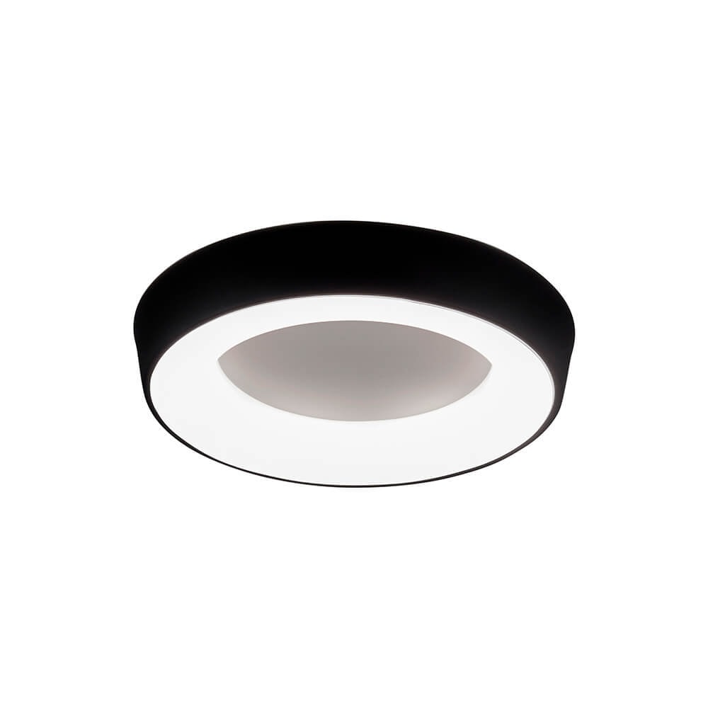 Plafon LED de Sobrepor Newline Apollo 25,2W 4000K - 581LED4
