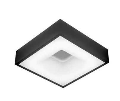 Plafon LED de Sobrepor Newline New Massu 25,2W 4000K - 481LED4