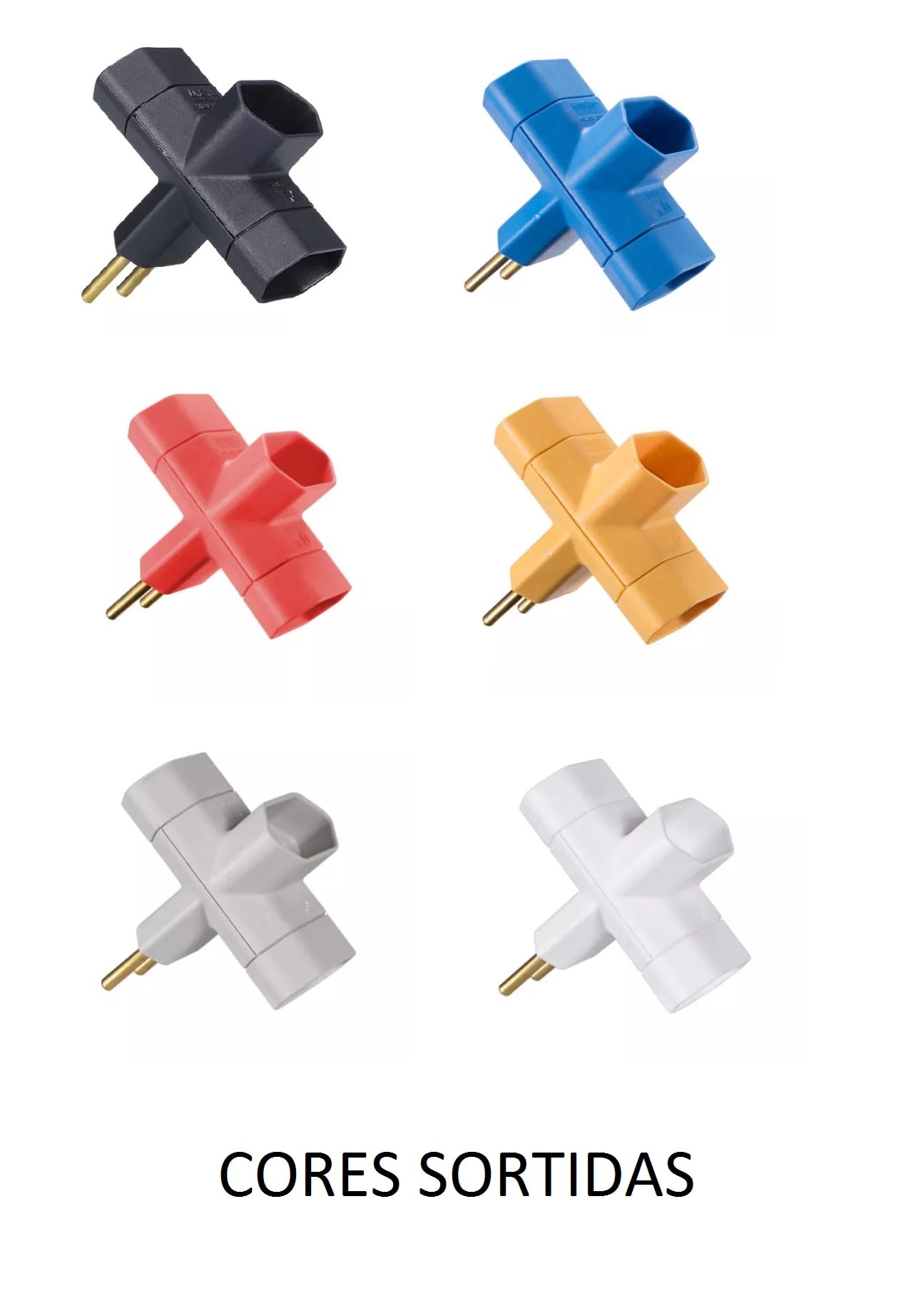 Plugues 