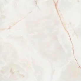 Porcelanato Acetinado 108x108cm Caixa 2,33m² Villagres Ducale Retificado - 108014