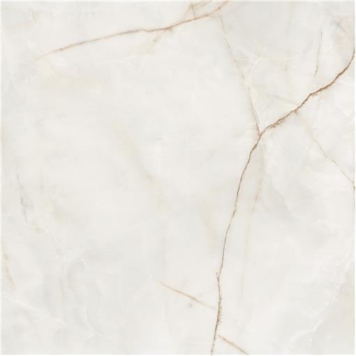 Porcelanato Acetinado 108x108cm Caixa 2,33m² Villagres Ducale Retificado - 108014