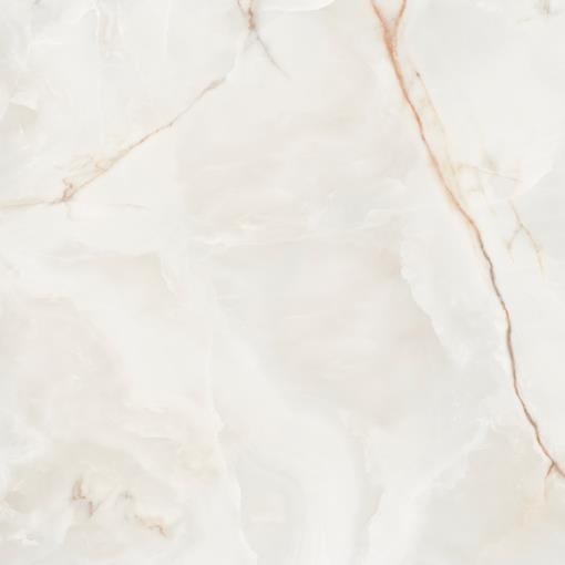 Porcelanato Acetinado 108x108cm Caixa 2,33m² Villagres Palazzo Ducale Retificado - 108014