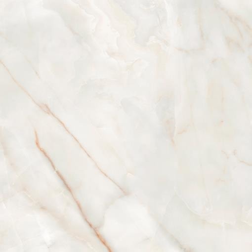 Porcelanato Acetinado 108x108cm Caixa 2,33m² Villagres Palazzo Ducale Retificado - 108014