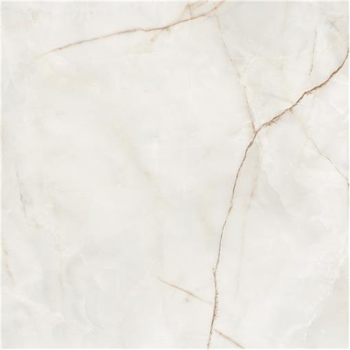 Porcelanato Acetinado 108x108cm Caixa 2,33m² Villagres Palazzo Ducale Retificado - 108014