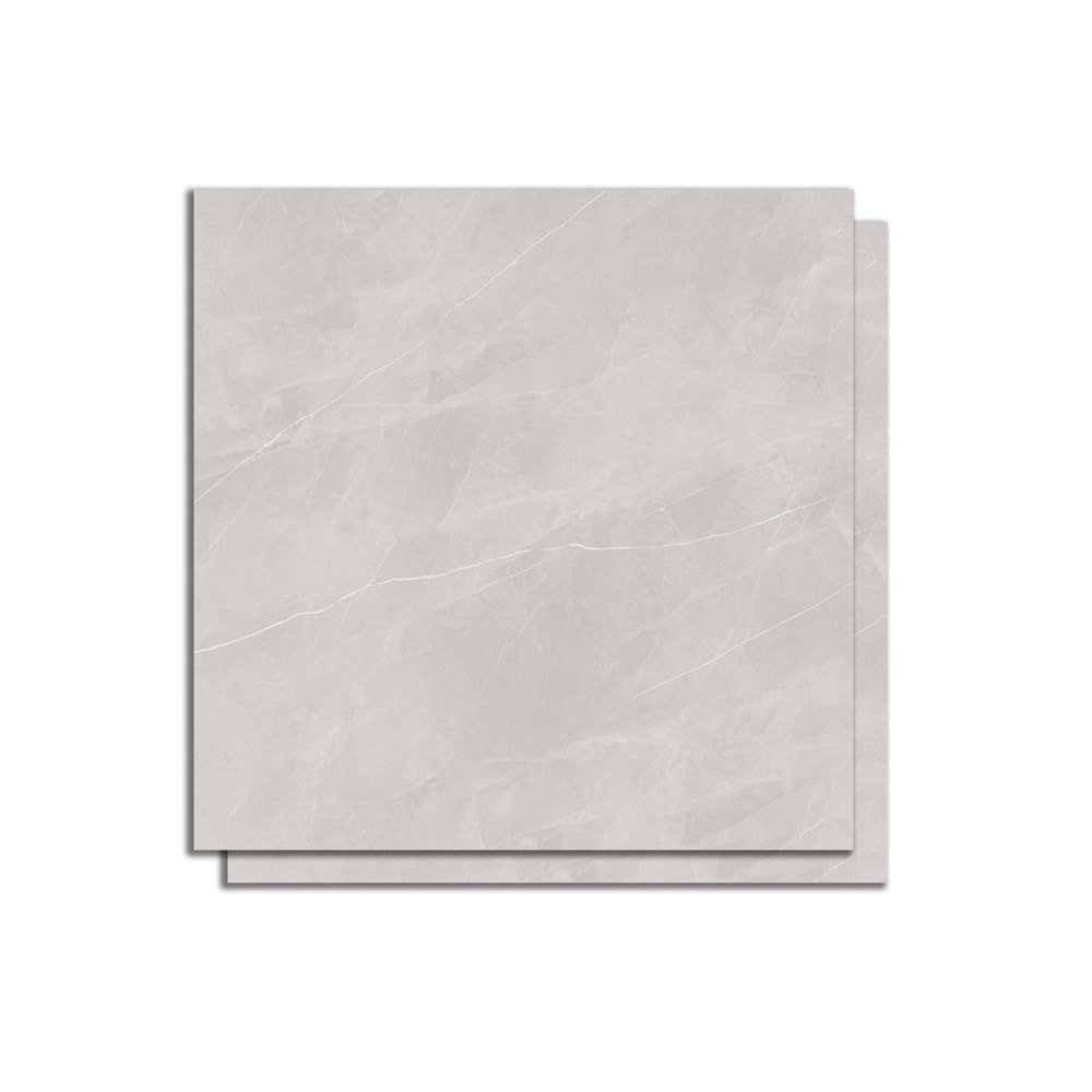 Porcelanato Acetinado 120x120cm Caixa 2,85m² Incepa Ortiz Retificado - INC04DO0013