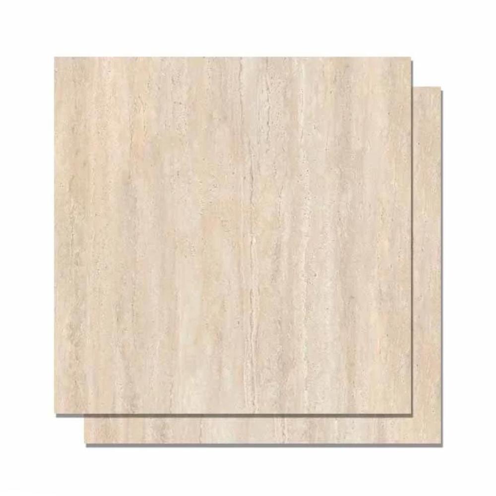 Porcelanato Acetinado 120x120cm Caixa 2,85m² Roca Navona Retificado - F9300E8991