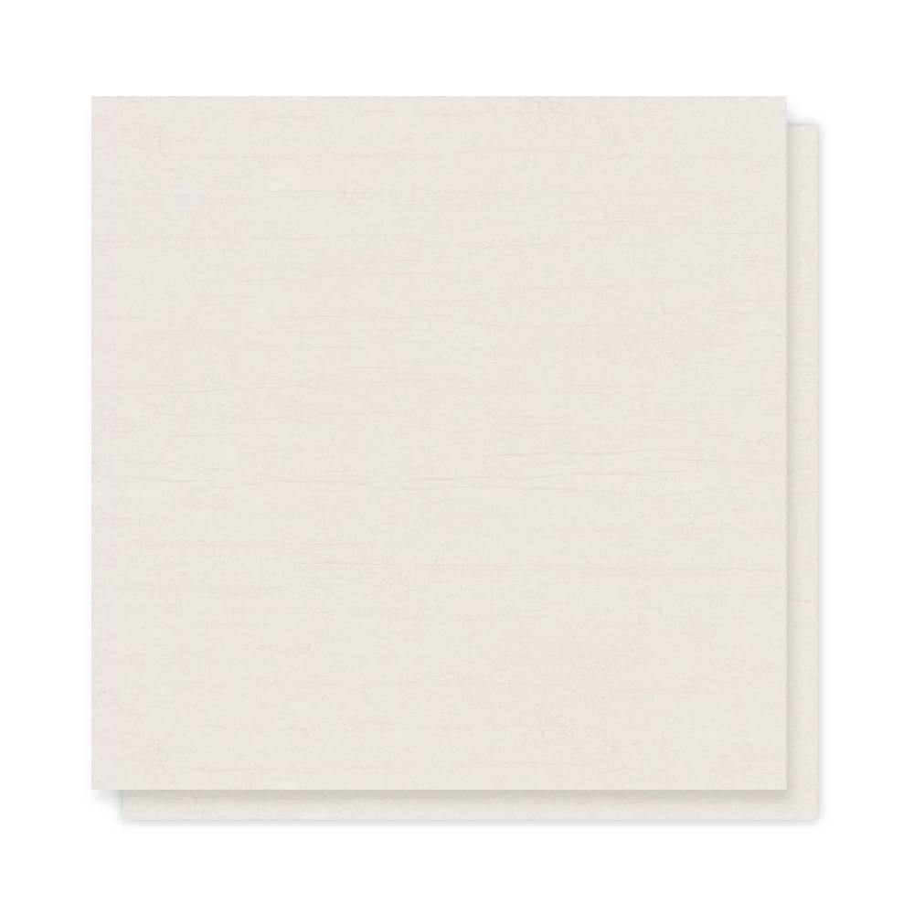 Porcelanato Acetinado 120x120cm Caixa 2,86m² Gaudi Elon Light Retificado - 85781