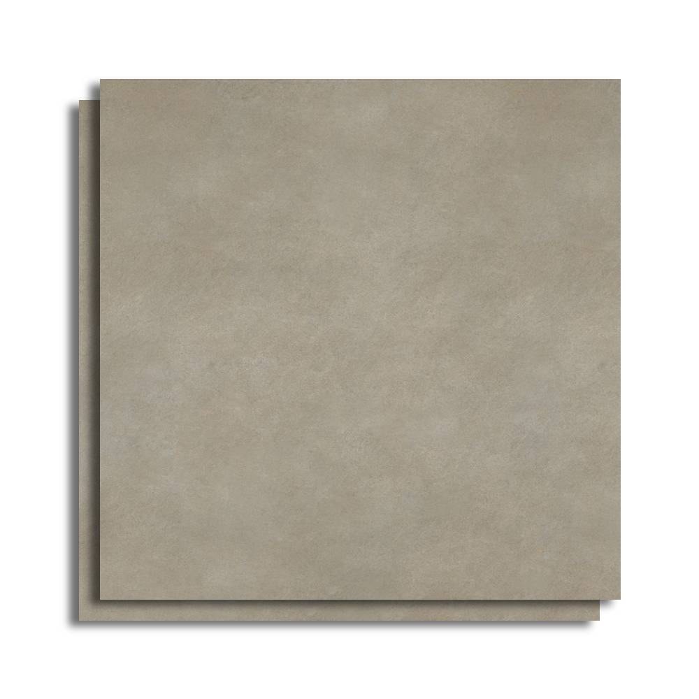 Porcelanato Acetinado 120x120cm Caixa 2,86m² Gaudi Toquio Classic Retificado - 83931
