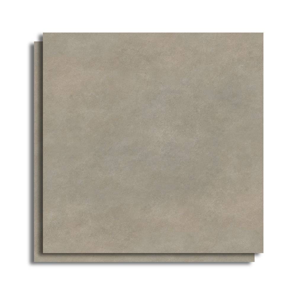 Porcelanato Acetinado 120x120cm Caixa 2,86m² Gaudi Toquio Classic Retificado - 83931