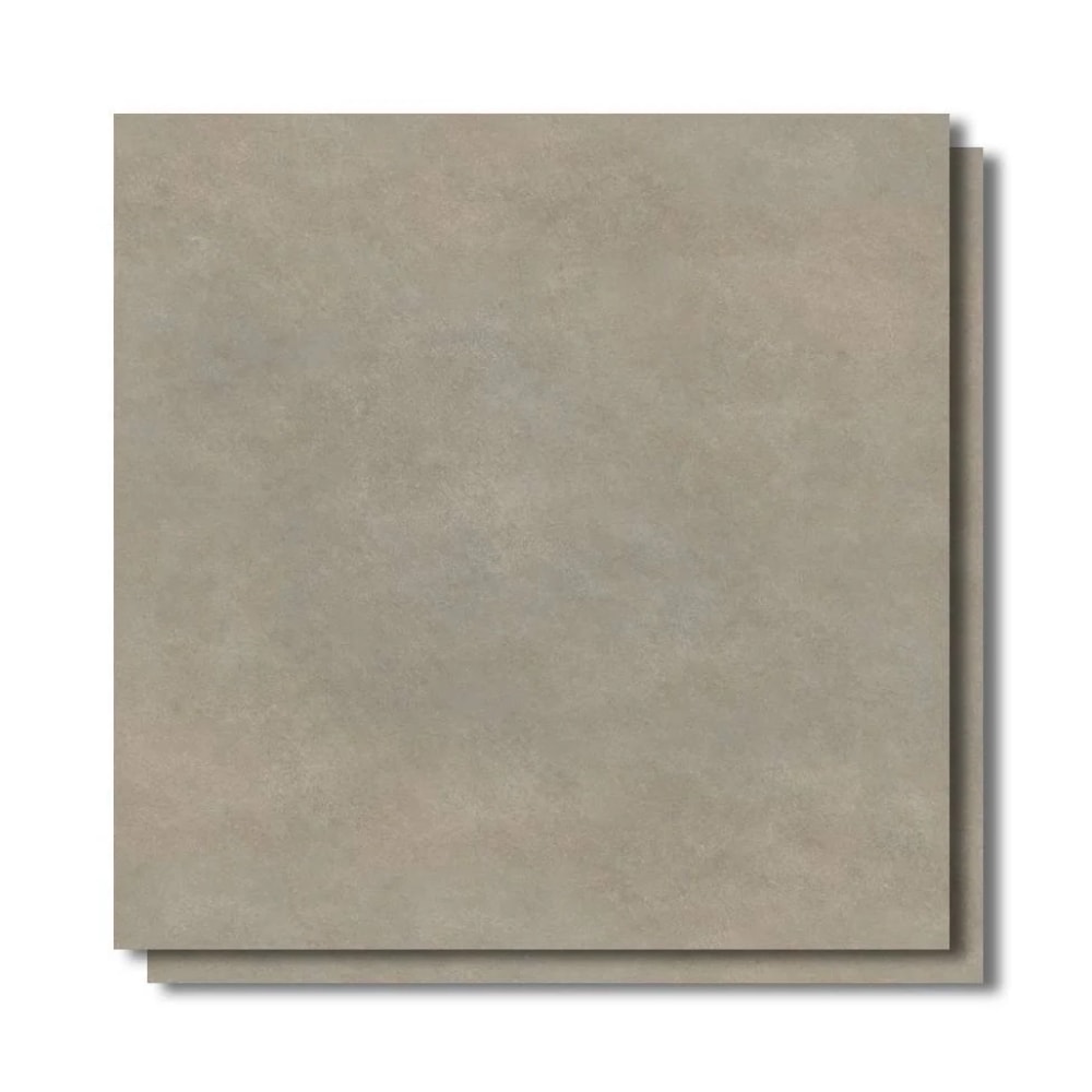 Porcelanato Acetinado 120x120cm Caixa 2,86m² Gaudi Toquio Classic Retificado - 83931