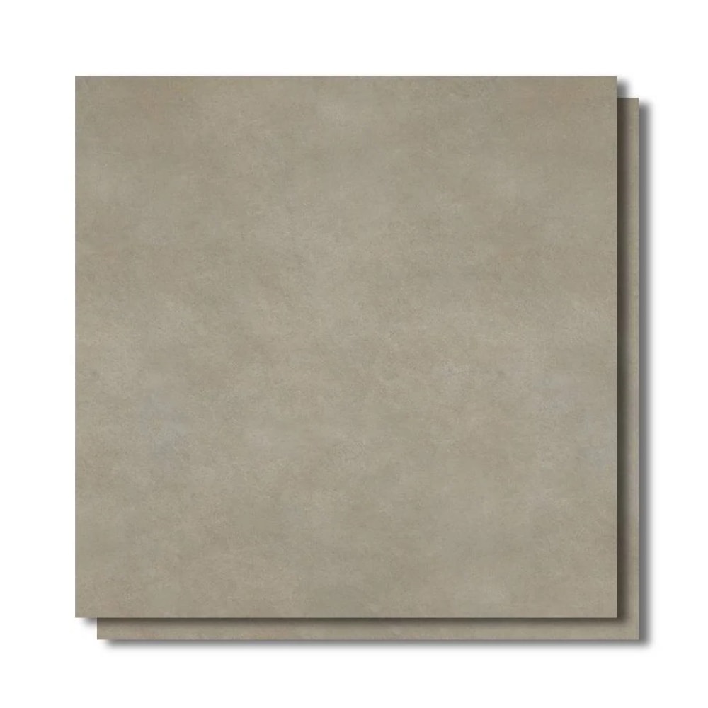 Porcelanato Acetinado 120x120cm Caixa 2,86m² Gaudi Toquio Classic Retificado - 83931