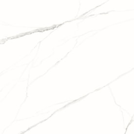 Porcelanato Acetinado 121x121cm Caixa 2,93m² Damme Statuario Retificado - AR24187