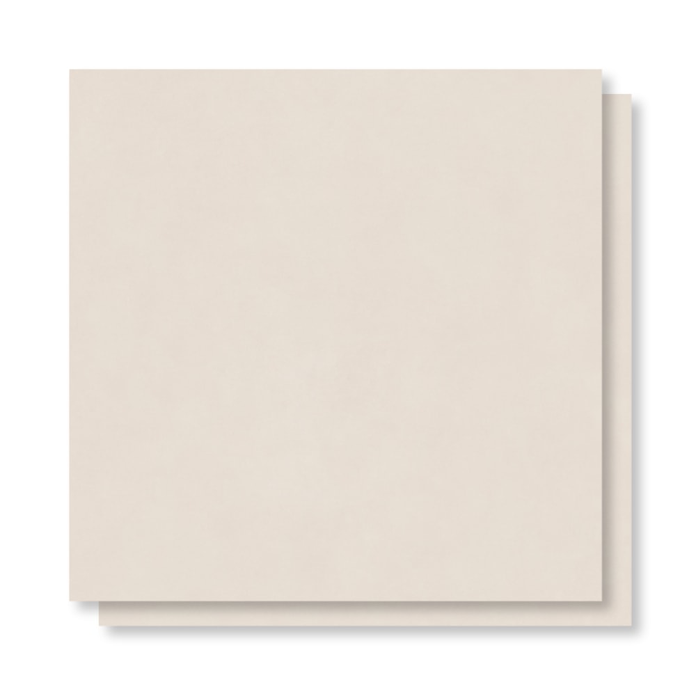 Porcelanato Acetinado 121x121cm Caixa 2,93m² Damme York Caramel Retificado - AR24191