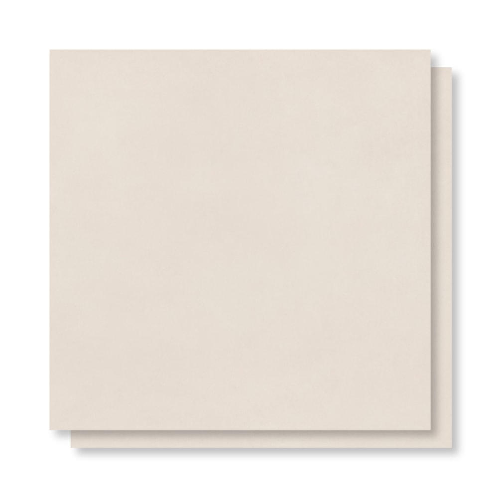 Porcelanato Acetinado 121x121cm Caixa 2,93m² Damme York Caramel Retificado - AR24191
