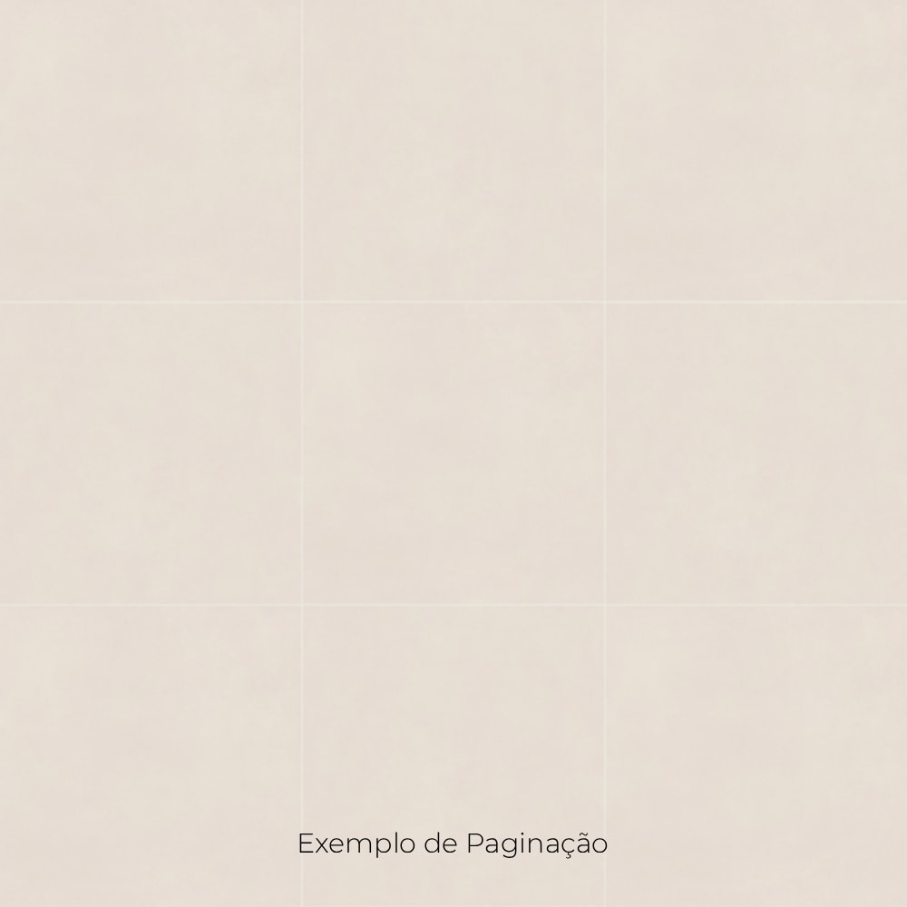 Porcelanato Acetinado 121x121cm Caixa 2,93m² Damme York Caramel Retificado - AR24191