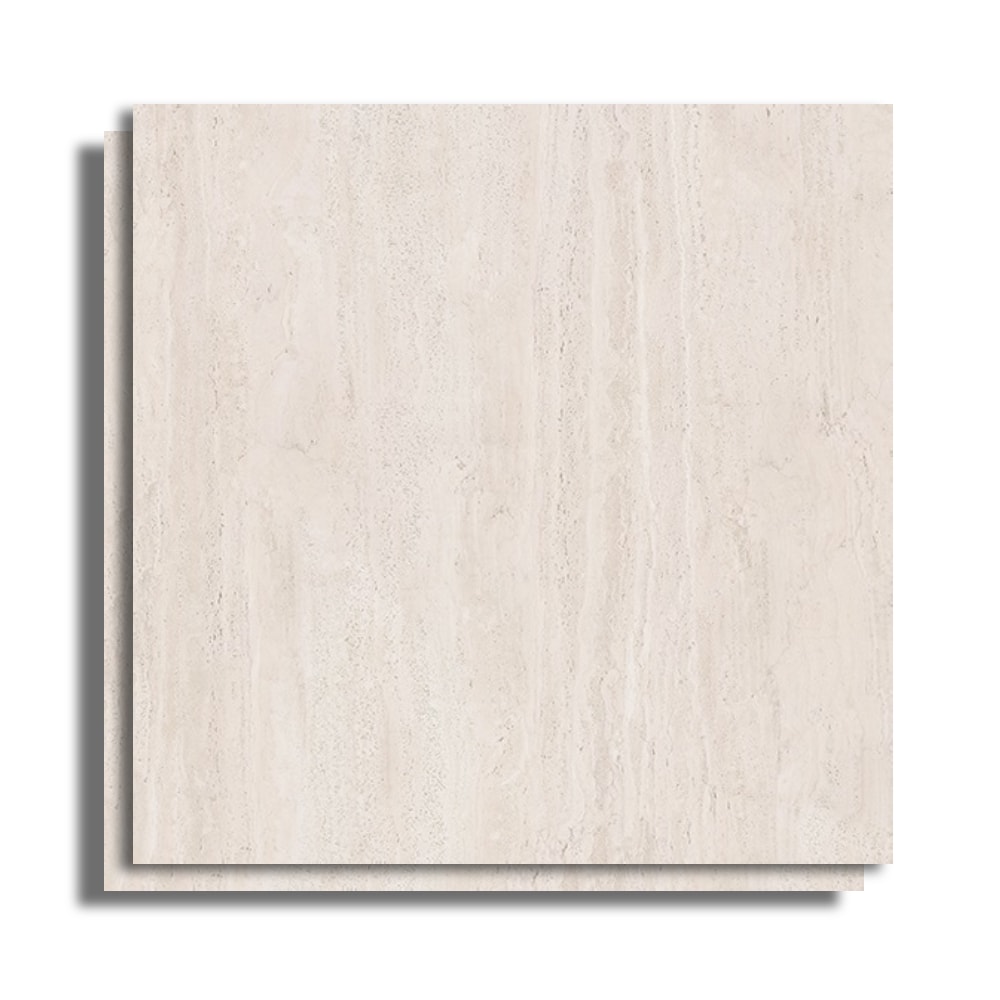 Porcelanato Acetinado 123x123 Caixa 3,03m² Villagres Colosseo Retificado - 123017