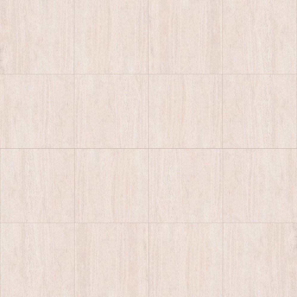 Porcelanato Acetinado 123x123 Caixa 3,03m² Villagres Colosseo Retificado - 123017