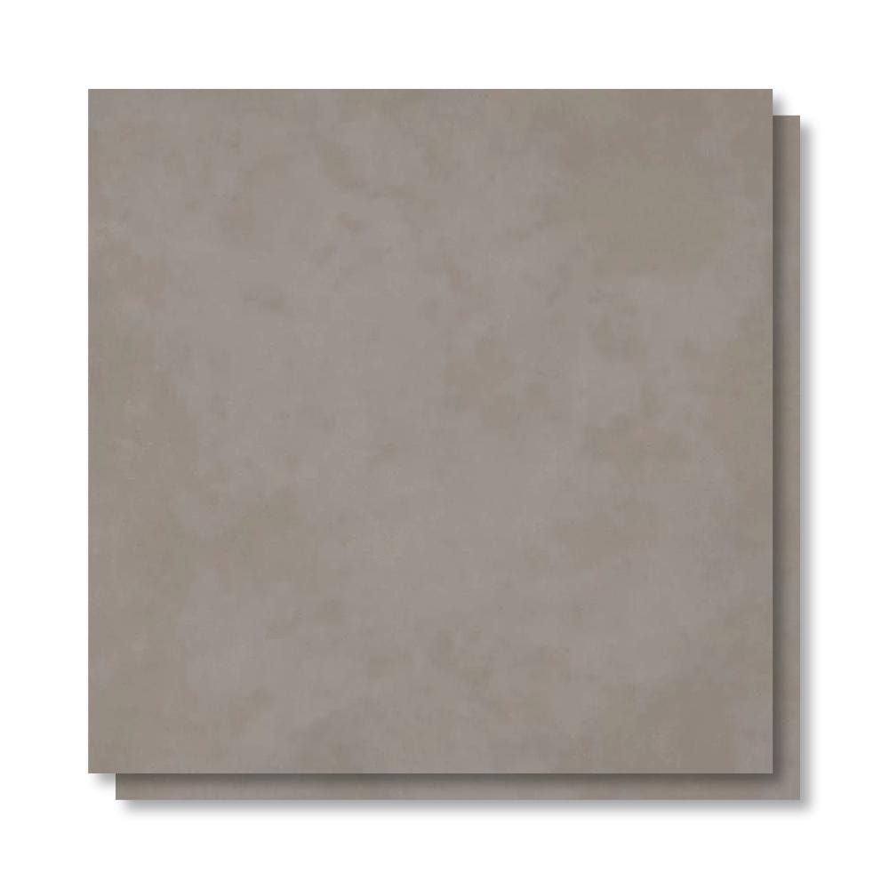 Porcelanato Acetinado 123x123cm Caixa 3,02m² Castelli Monte Saint Michez Fendi Retificado - 73003