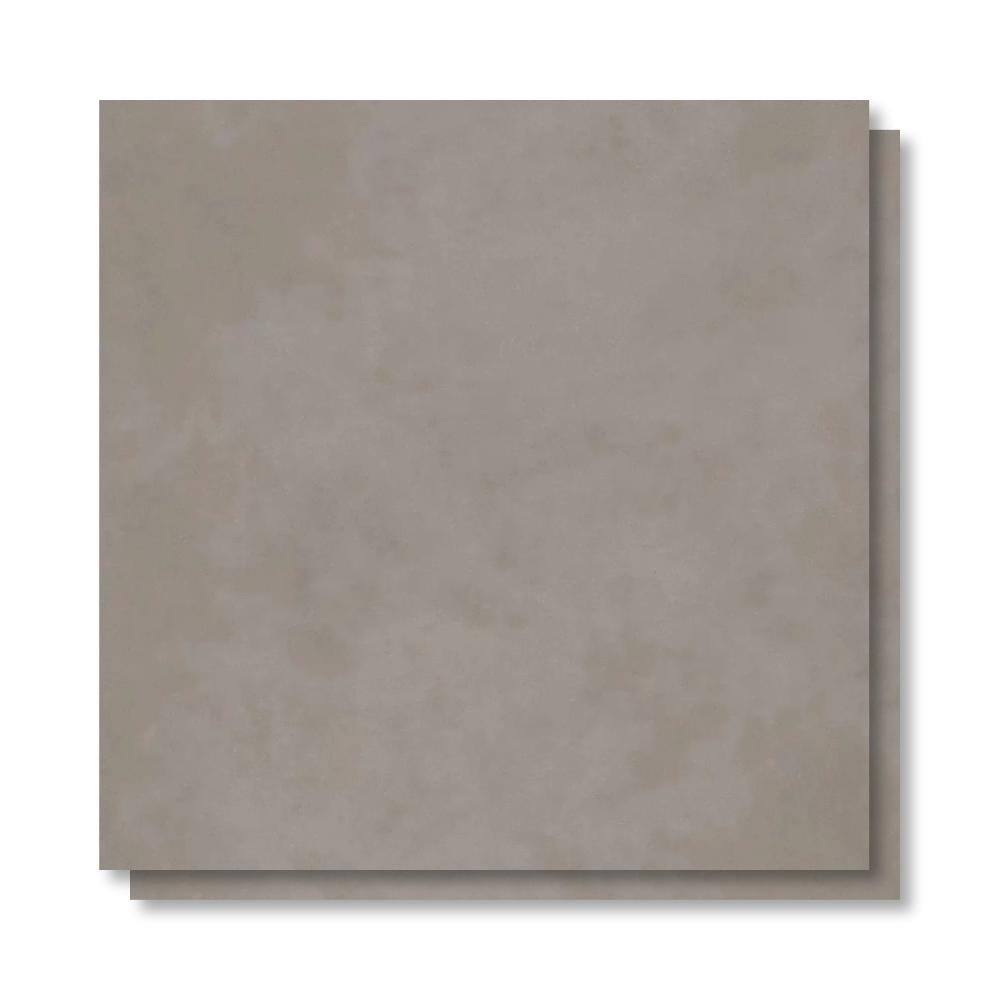 Porcelanato Acetinado 123x123cm Caixa 3,02m² Castelli Monte Saint Michez Fendi Retificado - 73003