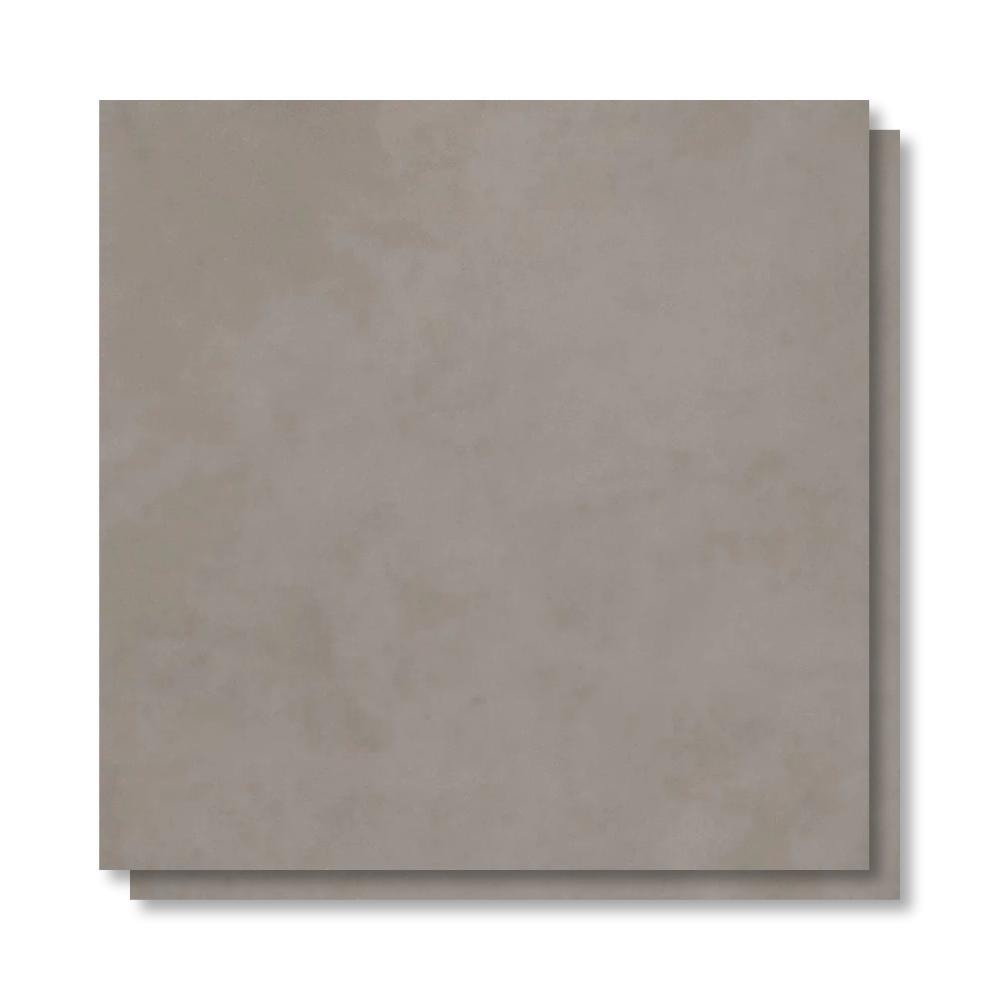 Porcelanato Acetinado 123x123cm Caixa 3,02m² Castelli Monte Saint Michez Fendi Retificado - 73003