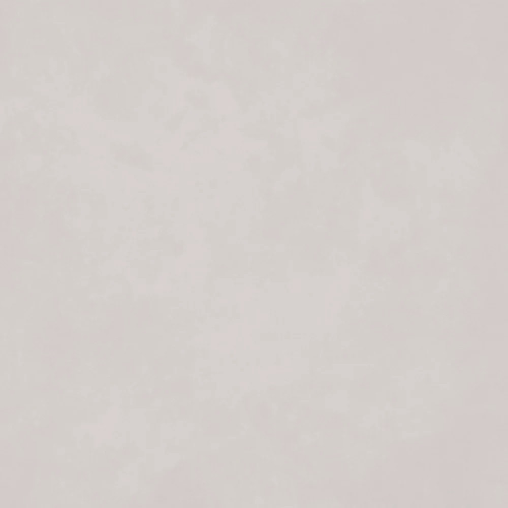 Porcelanato Acetinado 123x123cm Caixa 3,02m² Castelli Saint Michez Off White Retificado - 73005