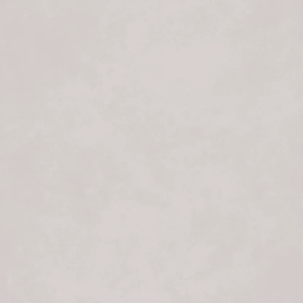 Porcelanato Acetinado 123x123cm Caixa 3,02m² Castelli Saint Michez Off White Retificado - 73005