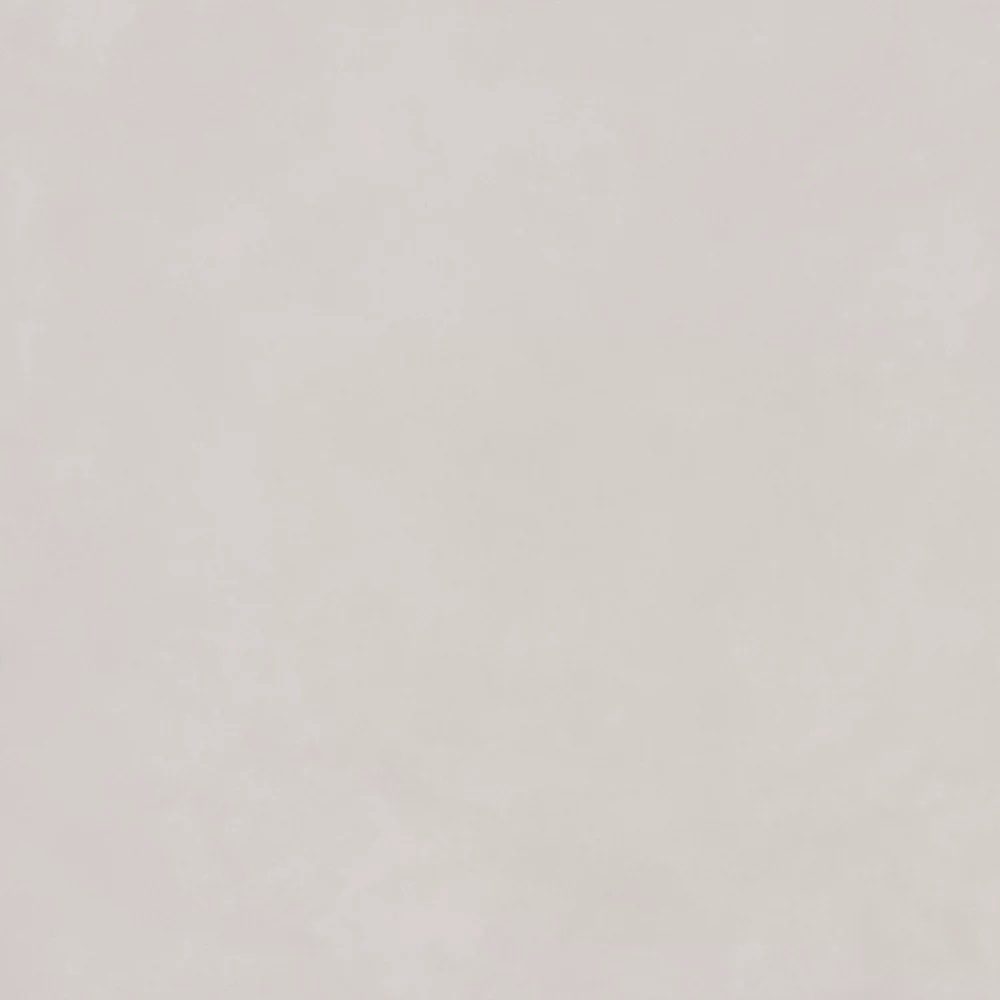 Porcelanato Acetinado 123x123cm Caixa 3,02m² Castelli Saint Michez Off White Retificado - 73005