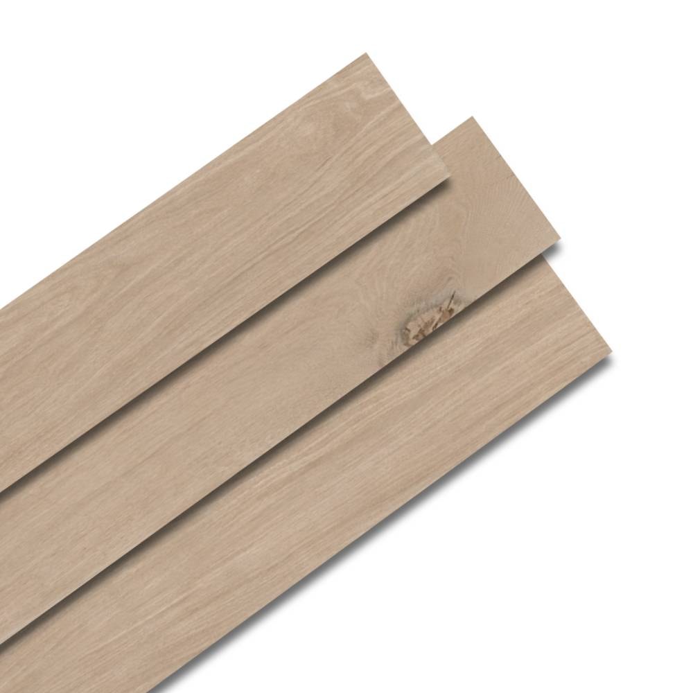 Porcelanato Acetinado 20x121cm Caixa 2,19m² Damme Koala Retificado - AR20152