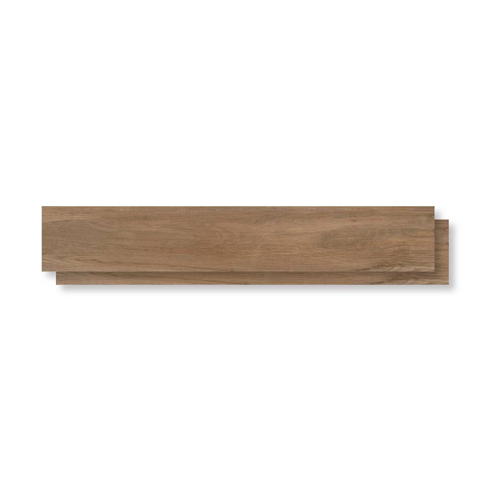 Porcelanato Acetinado 20x122cm Caixa 1,47m² Embramaco Mondavio Retificado - 120020