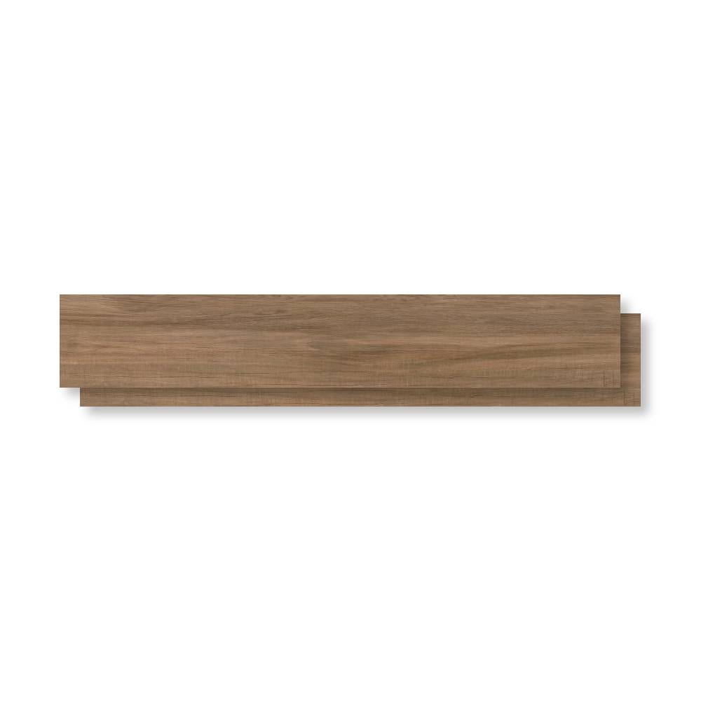 Porcelanato Acetinado 20x122cm Caixa 1,47m² Embramaco Mondavio Retificado - 120020