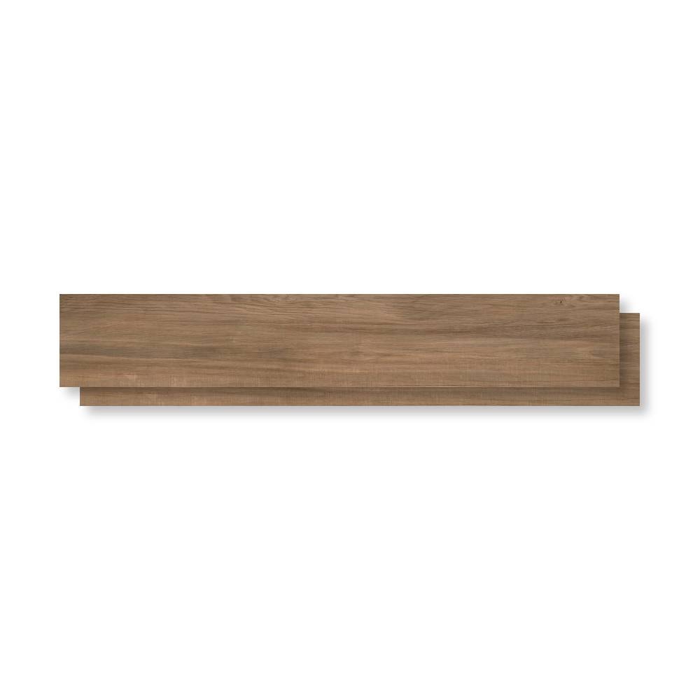 Porcelanato Acetinado 20x122cm Caixa 1,47m² Embramaco Mondavio Retificado - 120020