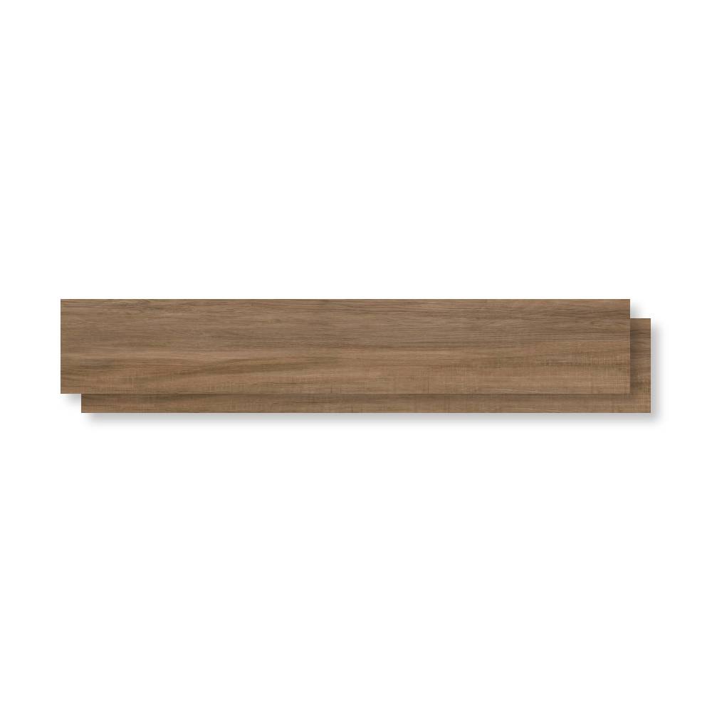 Porcelanato Acetinado 20x122cm Caixa 1,47m² Embramaco Mondavio Retificado - 120020